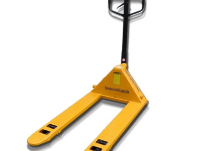 Forklifts Sale Perth