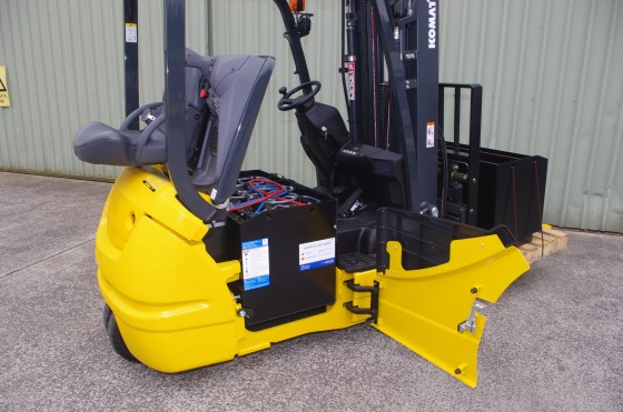 AM_battery_side_removal