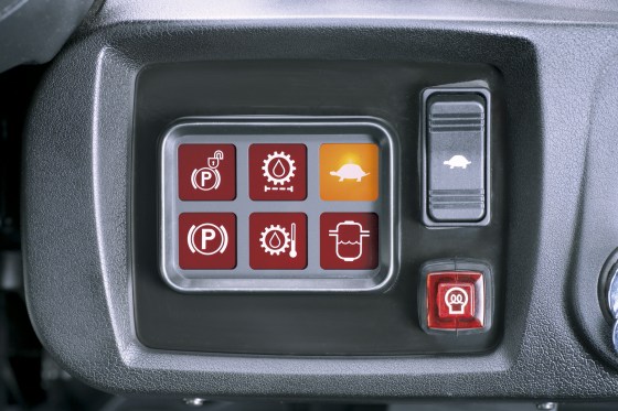 FH50_indicator_kame_kai