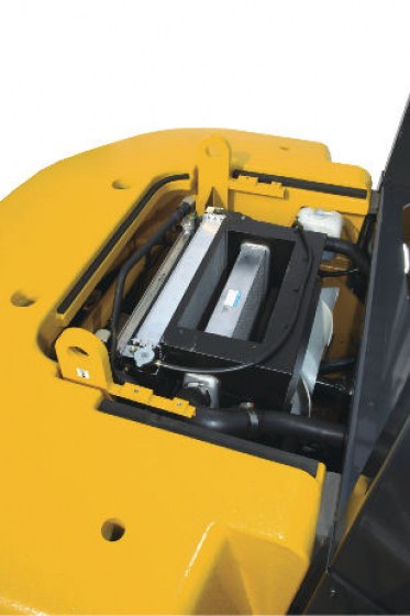 dx_p5-radiator_04_l7