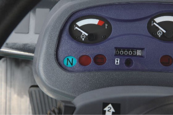 dx_p6-dashboard_05-l1