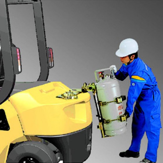 p11-lpgexchange-sml3