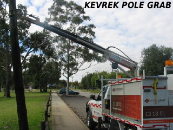 Kevrek Pole Grab polegrab2