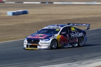 Komatsu On Board With Red Bull Racing - Jan 2019